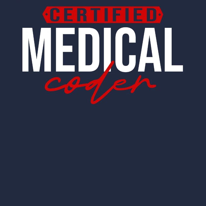 Codeur médical Programmeur médical