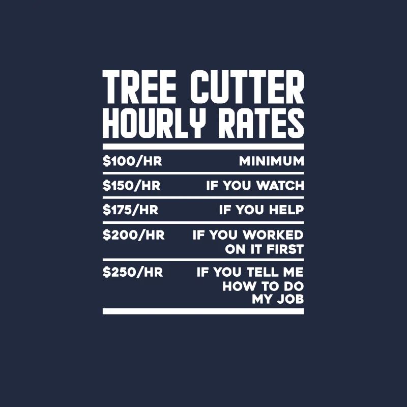 Arboriculteurs