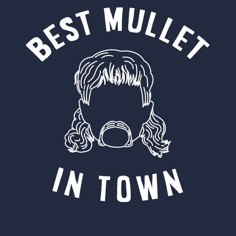 propriétaire de mulet, mulet