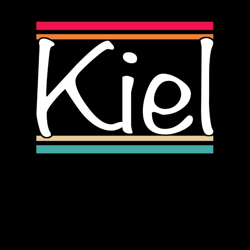 Kiel