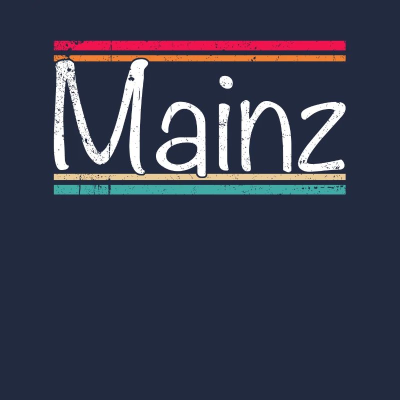 Mayence