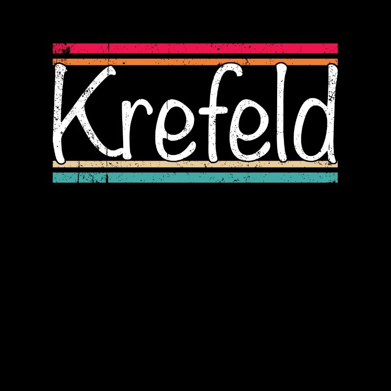 Krefeld