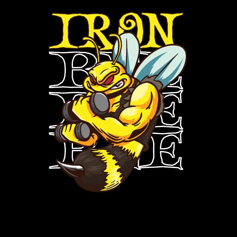 Honey beekeeping Beekeepers Honey bee apiary