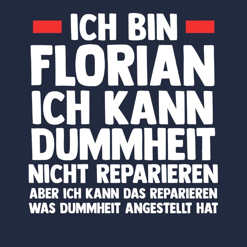 Florian