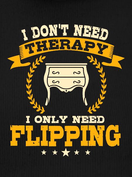 Flipping