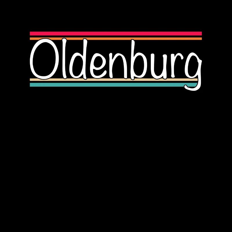 Oldenburg