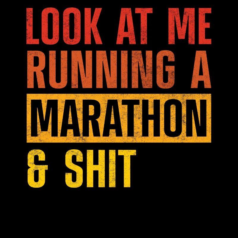 Marathonien