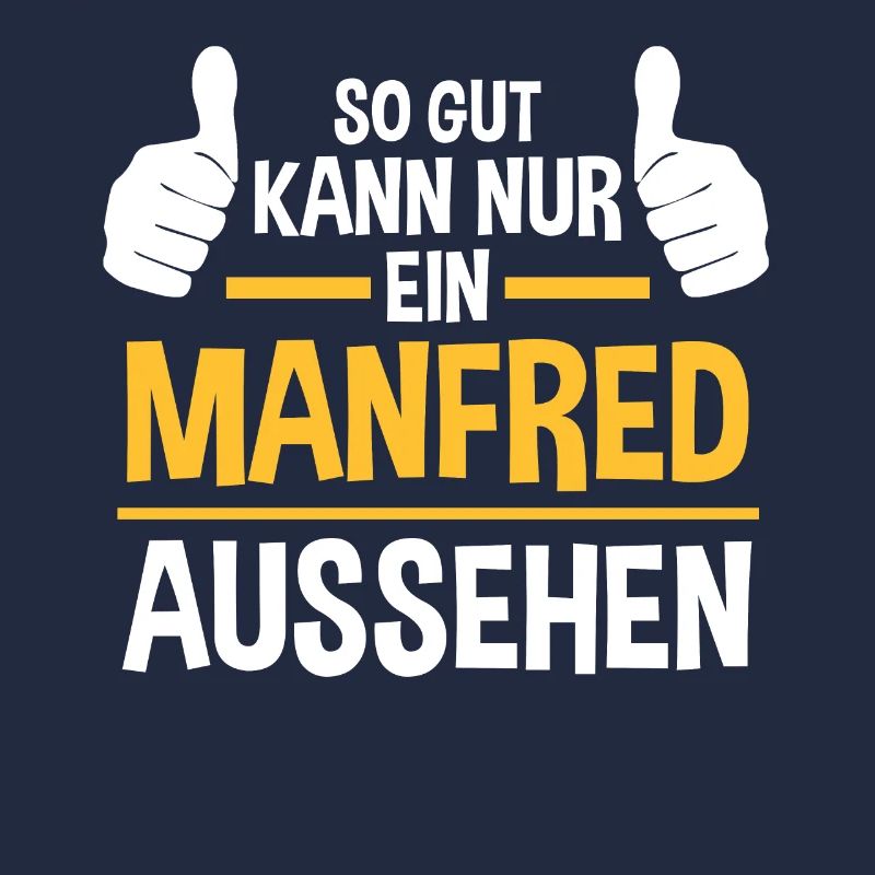 Manfred