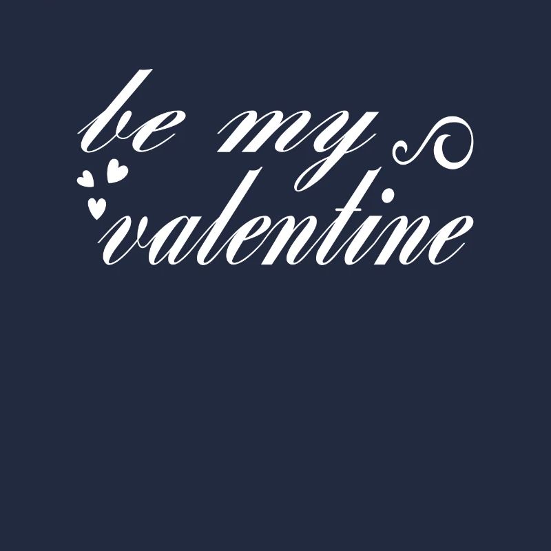 Dicton de la Saint-Valentin