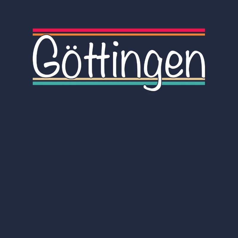 Göttingen