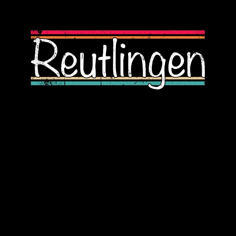 Reutlingen