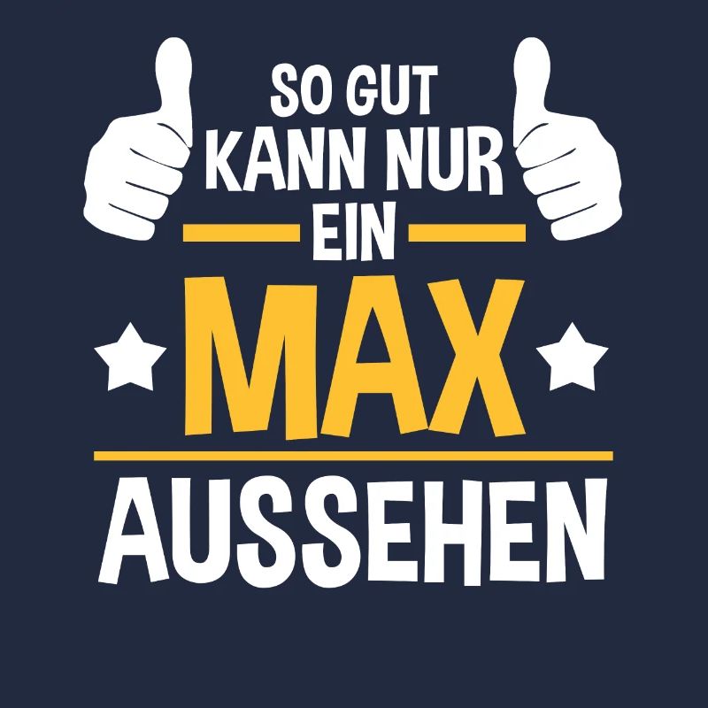 Max