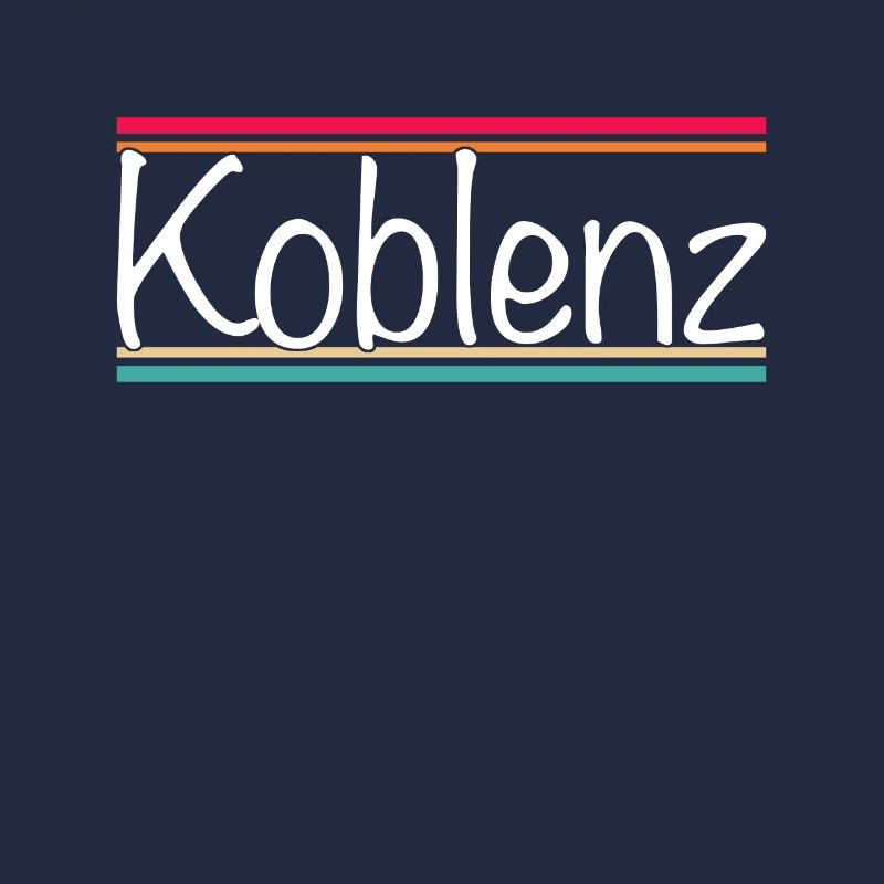 Coblence