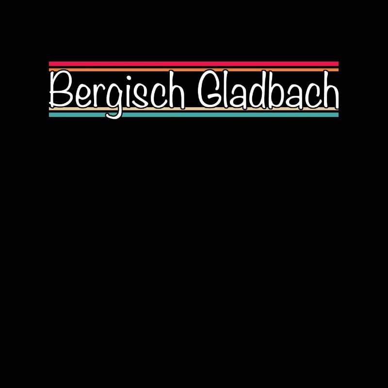 Bergisch