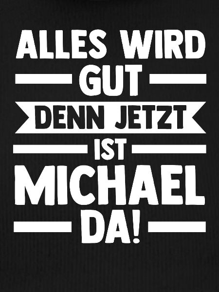 Michael