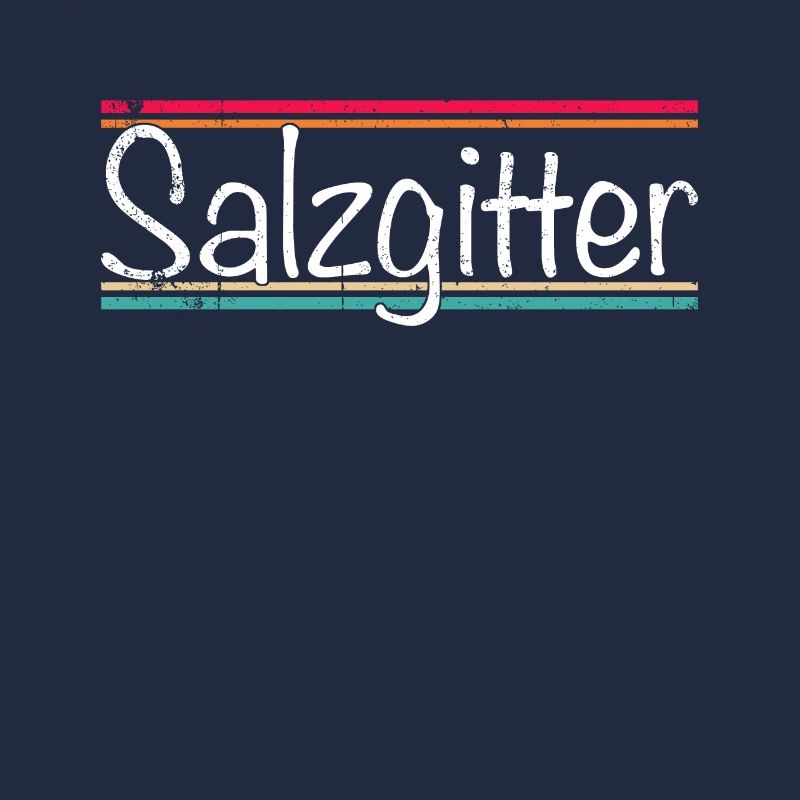 Salzgitter