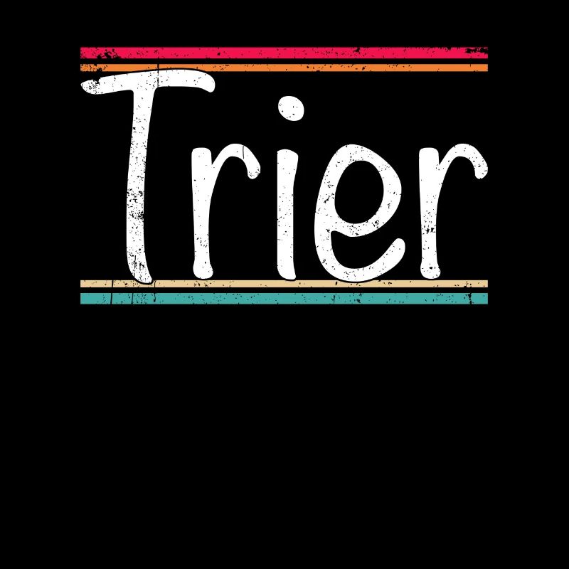Trèves