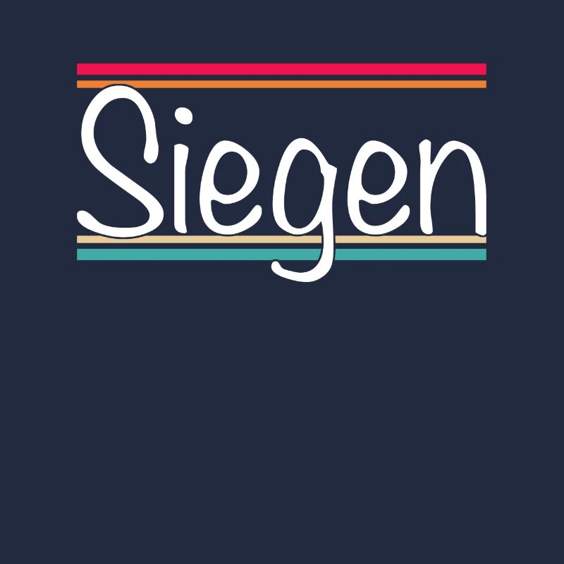 Siegen