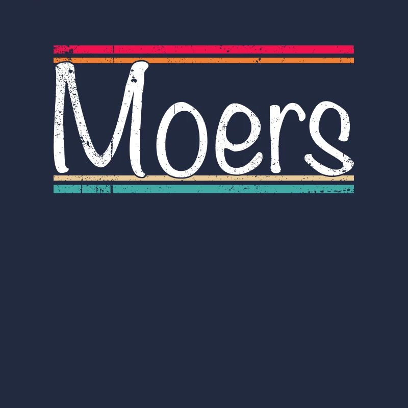 Moers