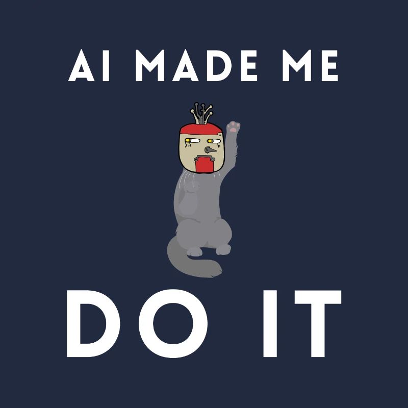 Artificial Intelligence Ai Chat