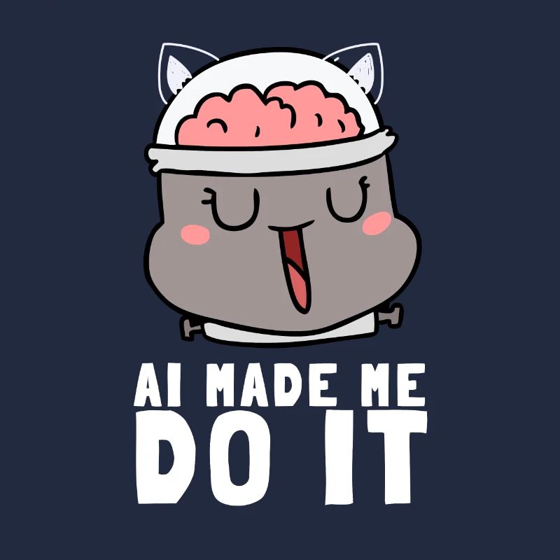 Artificial Intelligence Ai Chat