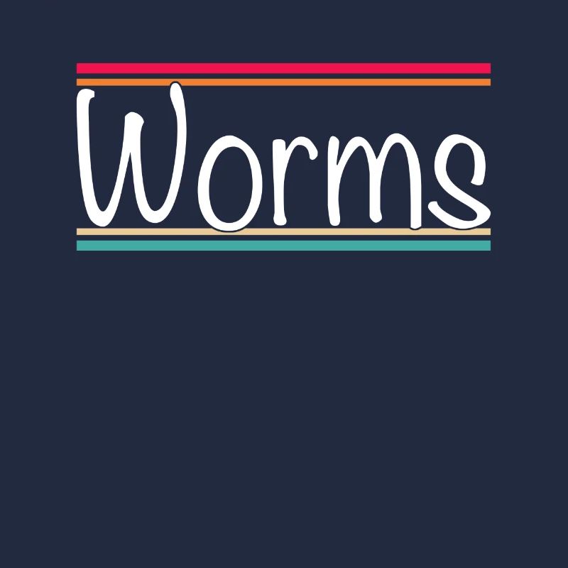 Worms