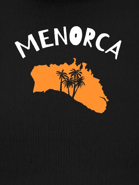 Menorca