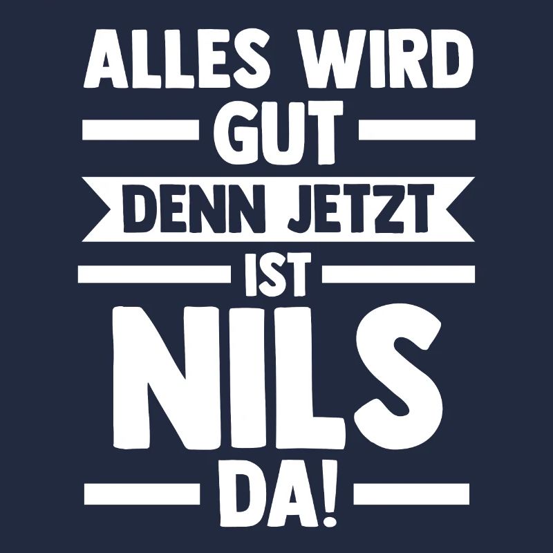 Nils