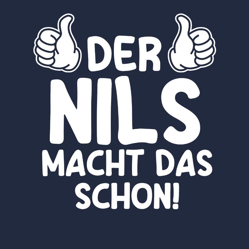 Nils