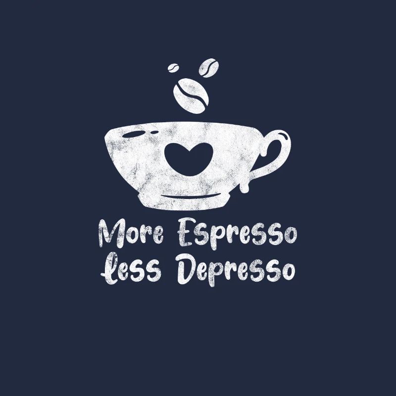 Kaffee