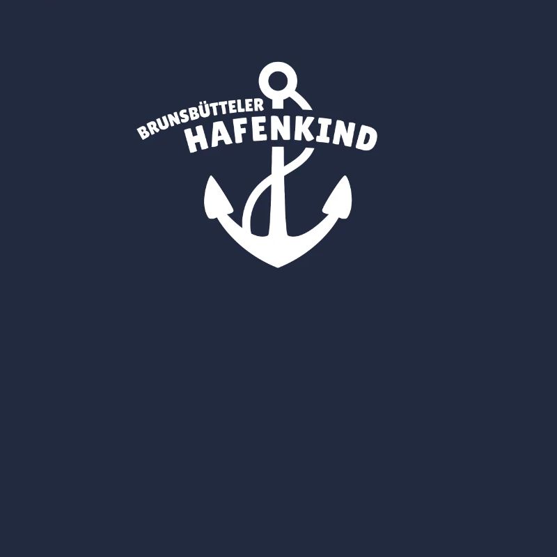 Brunsbütteler Hafenkind