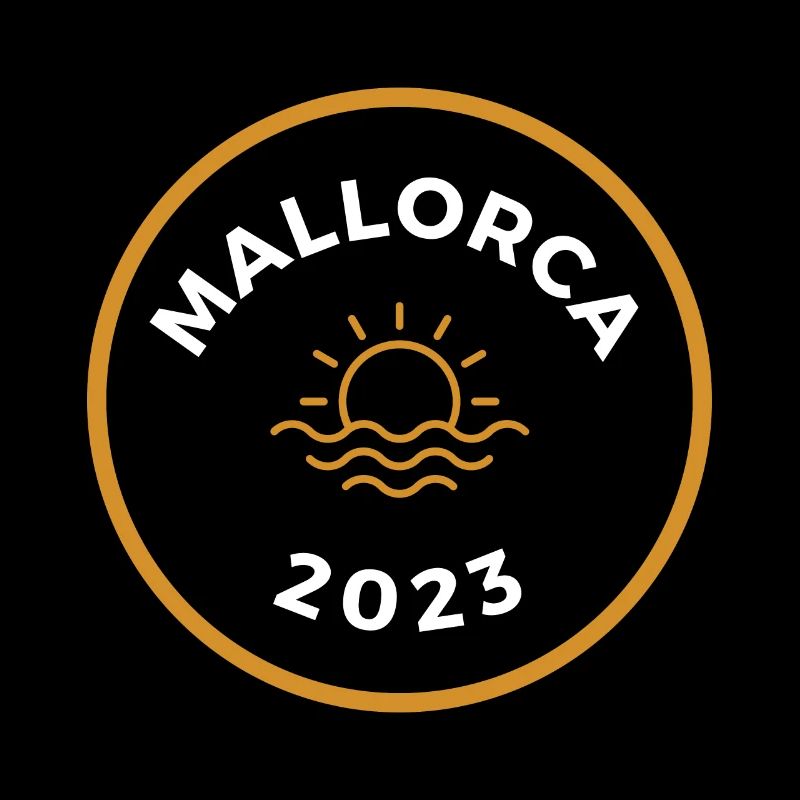 Mallorca 2023