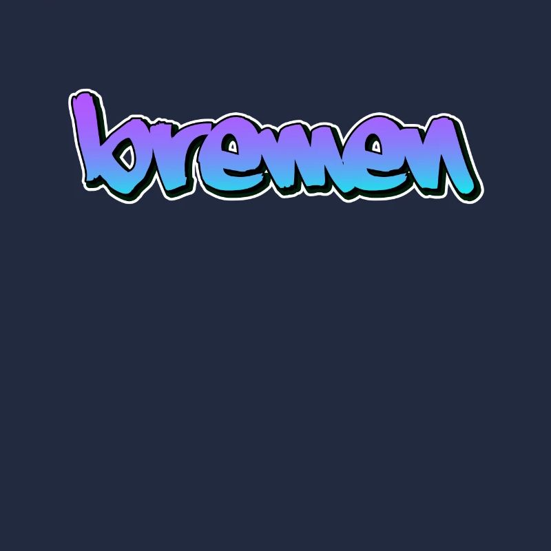 Brême