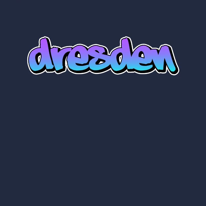 dresden