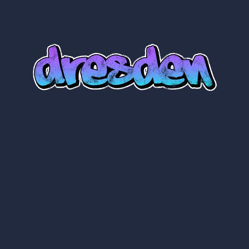 Dresde