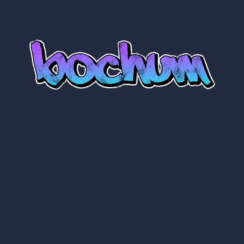 Bochum