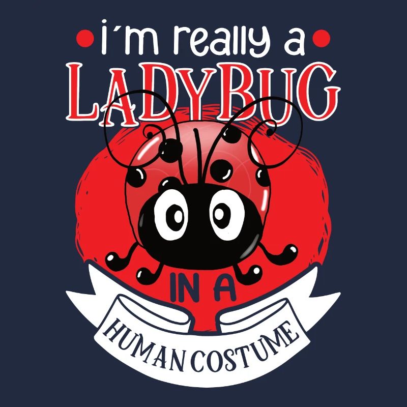 Ladybug Ladybug Entomology Insects