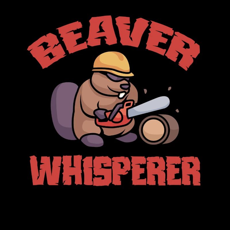 Beaver Nutria