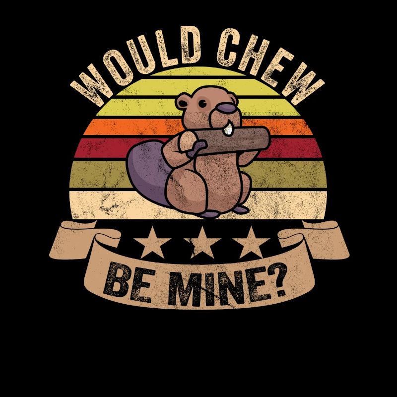 Beaver Nutria