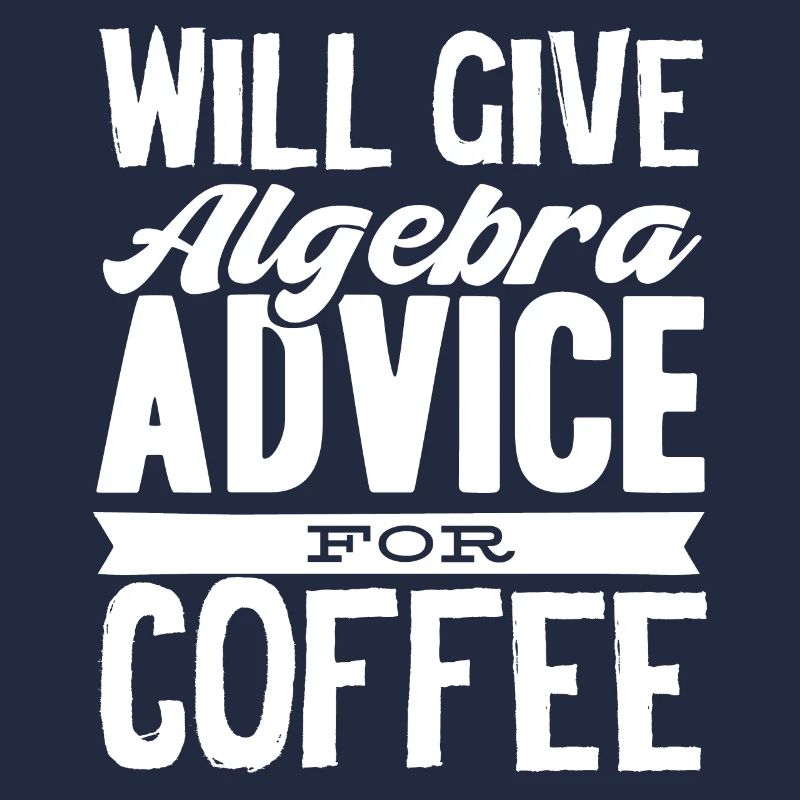 Algèbre, Analyse, Science, Mathématiques