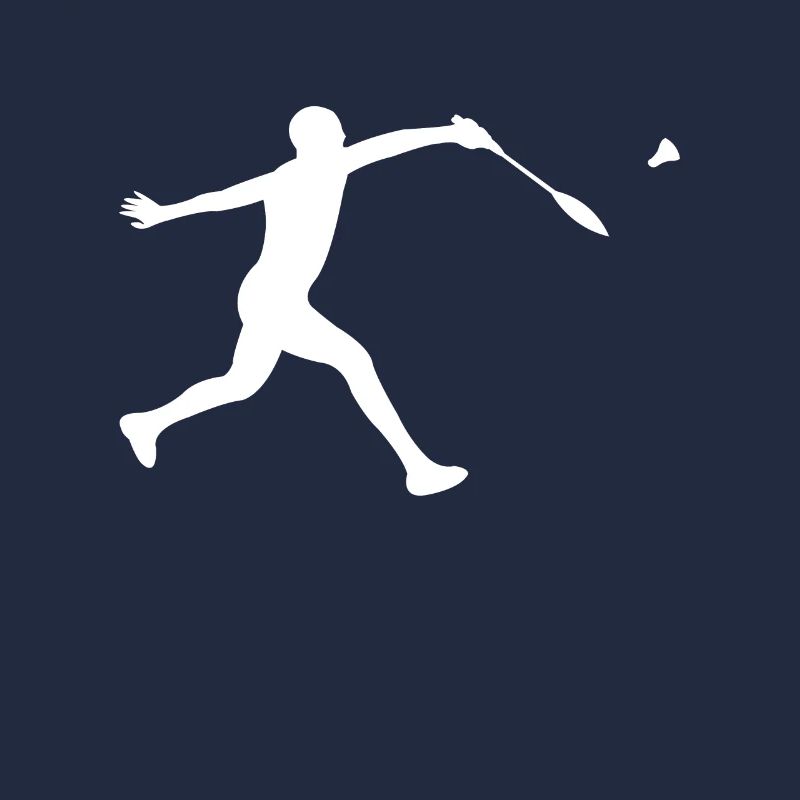 Badminton