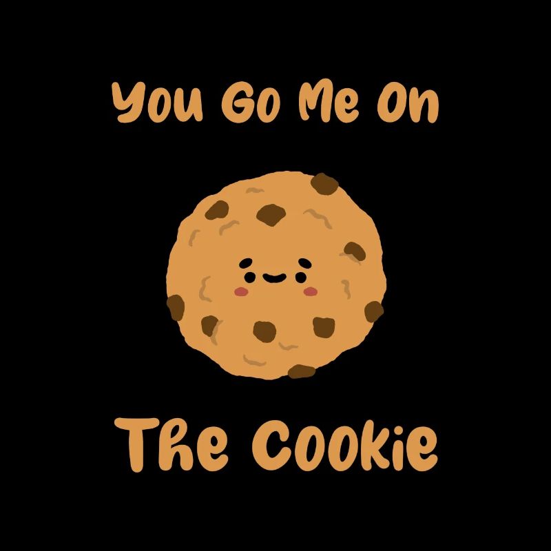 Ddeutsch cookie drôle de dicton