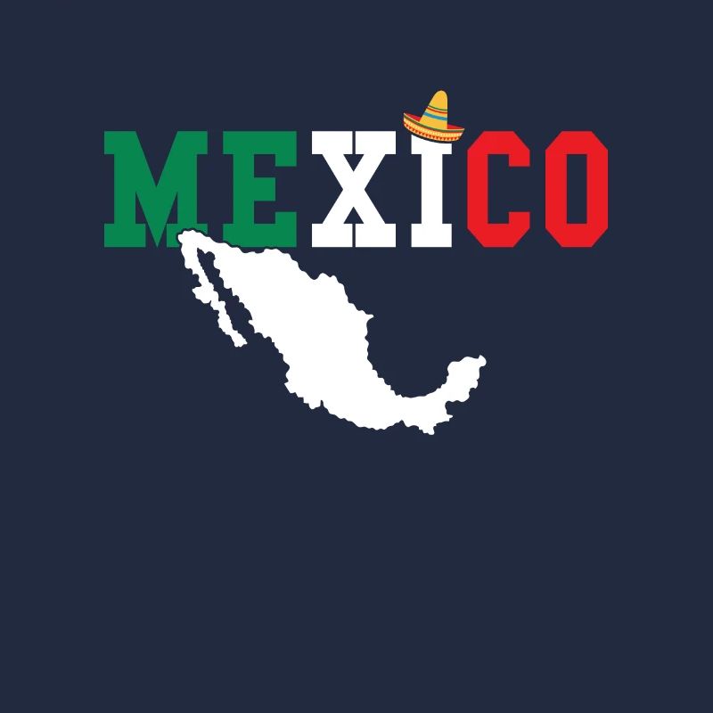 Mexico