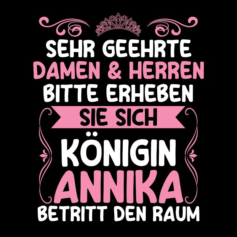 Annika