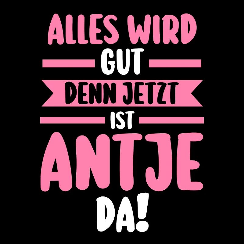 Antje