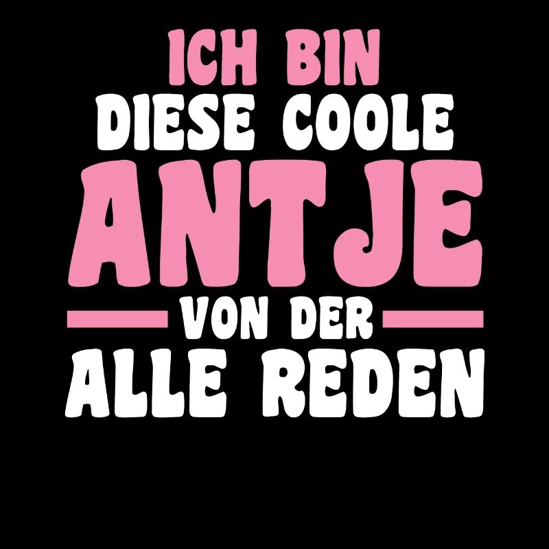 Antje