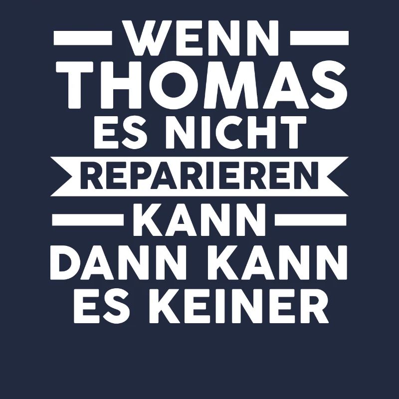 Thomas