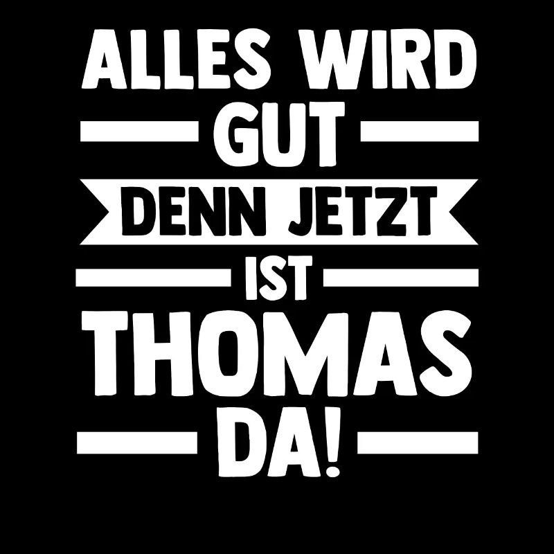Thomas