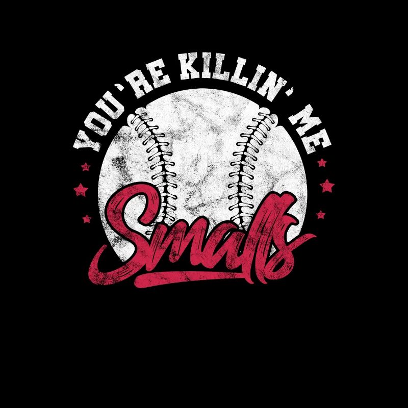 Softball