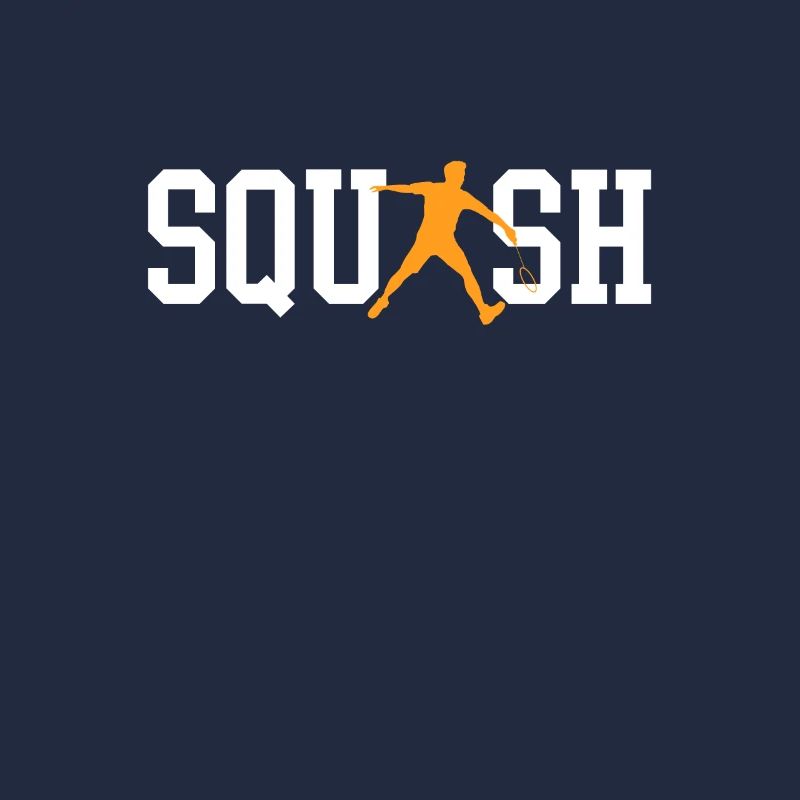 Squash
